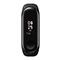 مچ بند هوشمند شیائومی مدل Mi Band 3